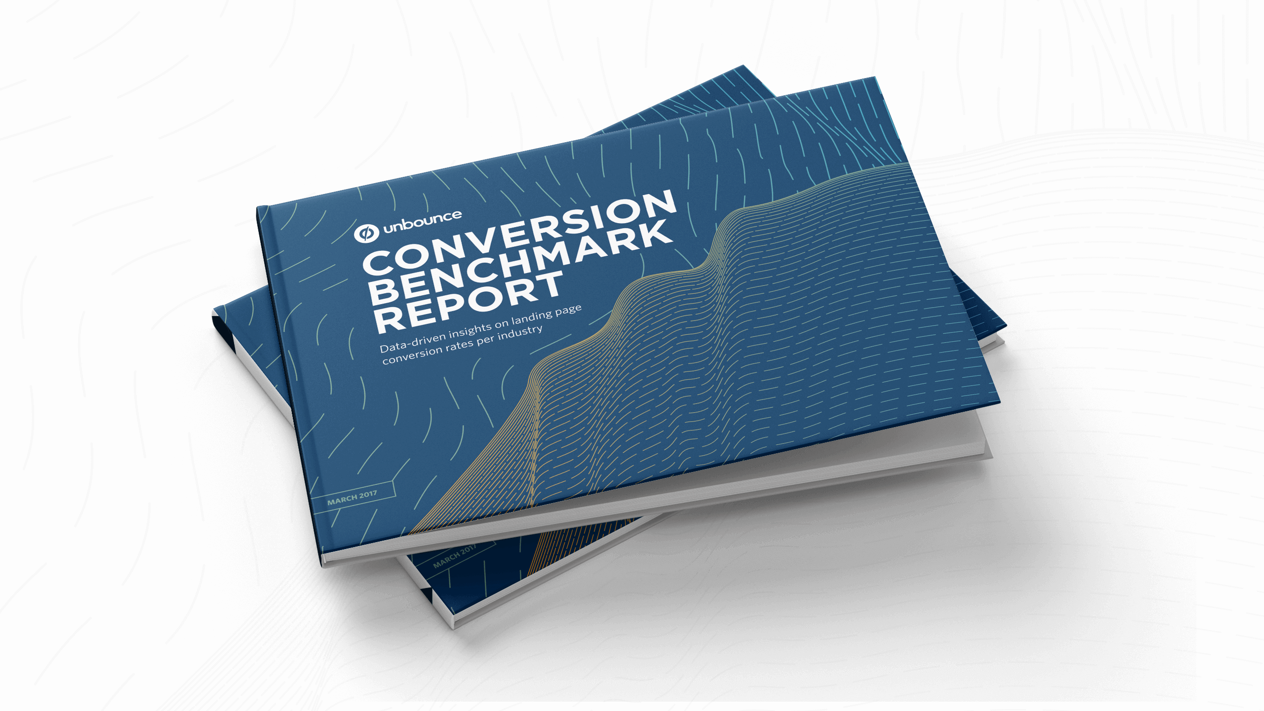 conversion-benchmark-report-cover