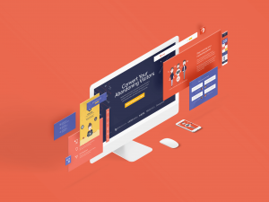 Design System
