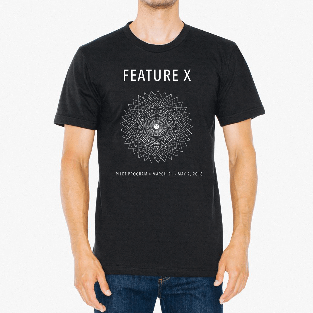 featurex-tshirt-black-front