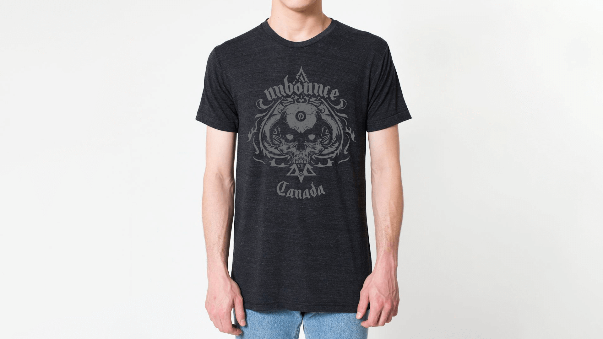 heysuho-unbounce-metal-shirt-monotone