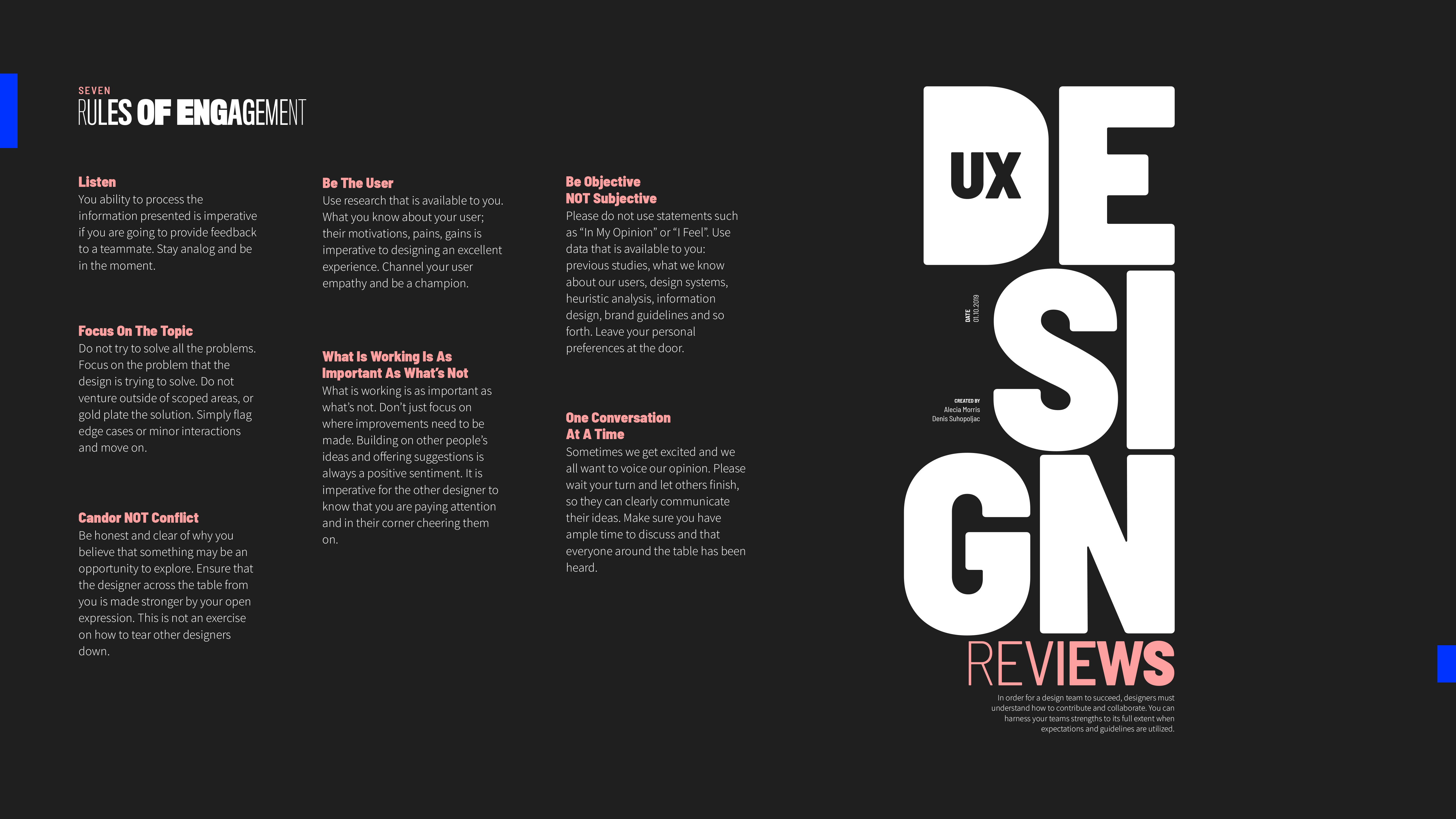 heysuho-ux-design-reviews-dark-wallpaper-5k