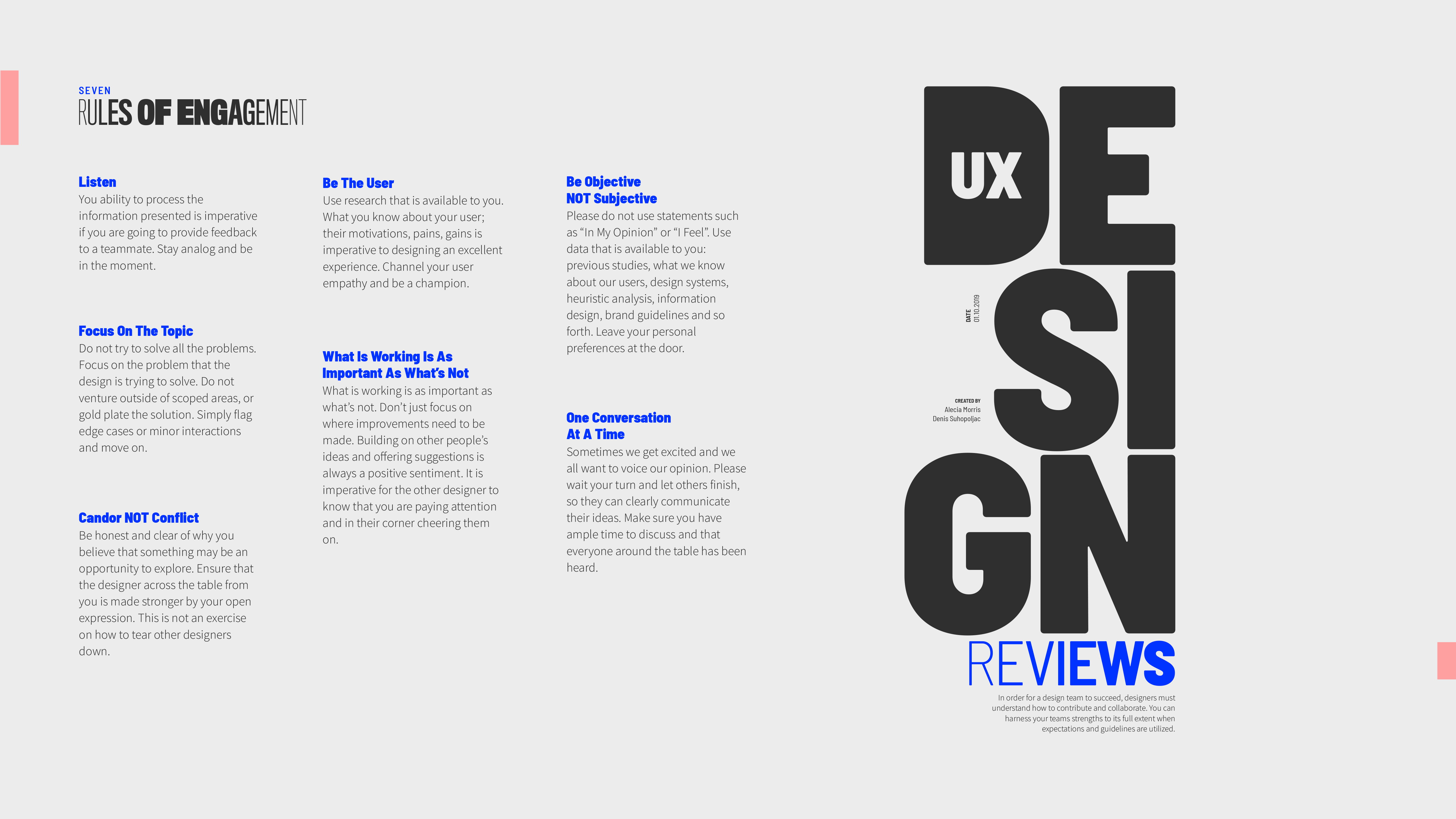heysuho-ux-design-reviews-light-wallpaper-5k