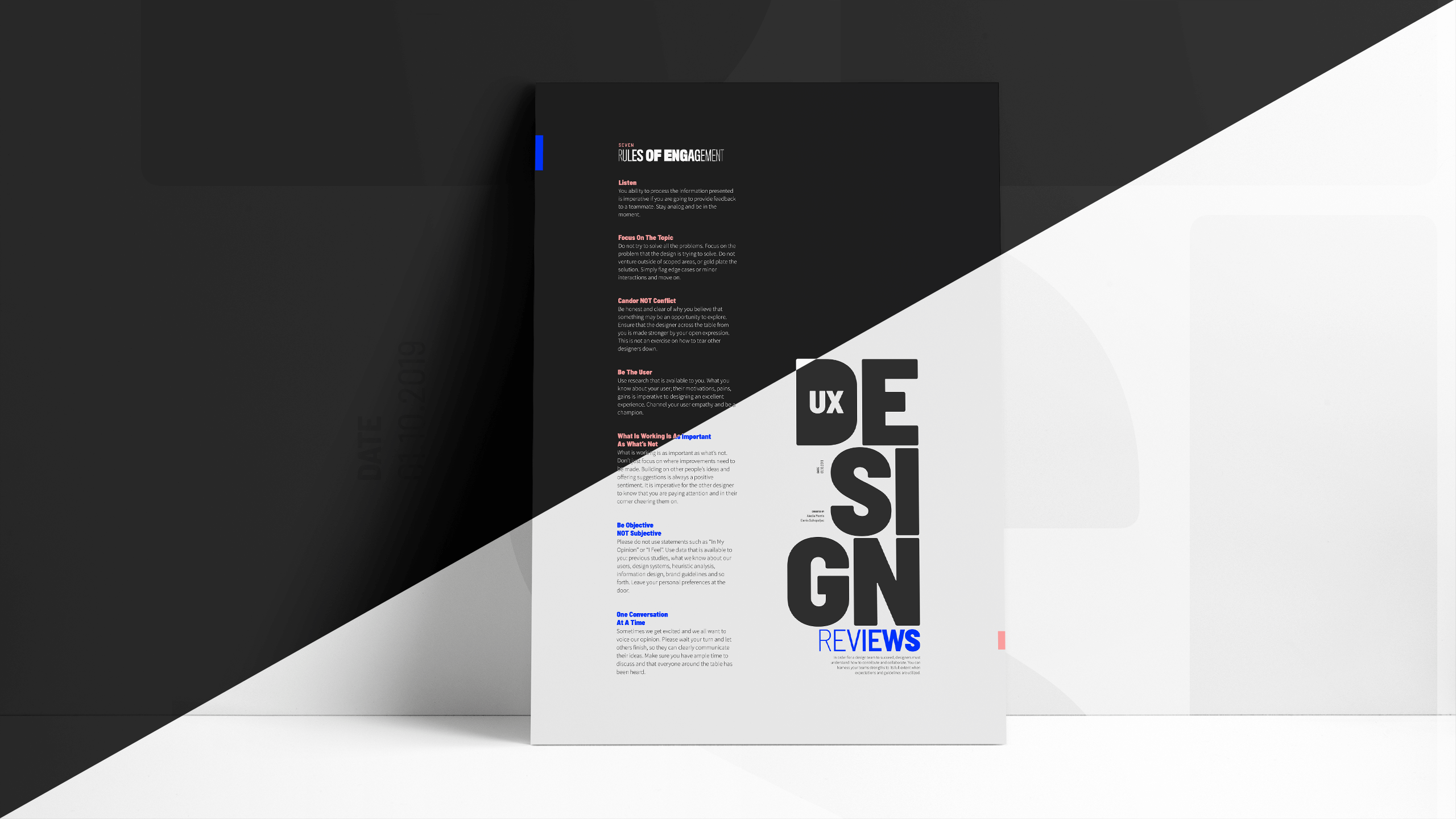 ux-design-reviews-cover-lightanddark