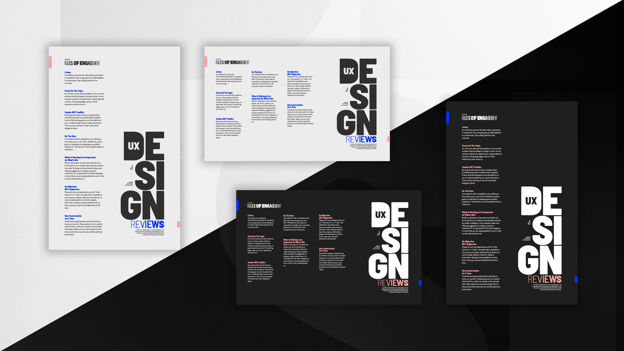 ux-design-reviews-cover-posters