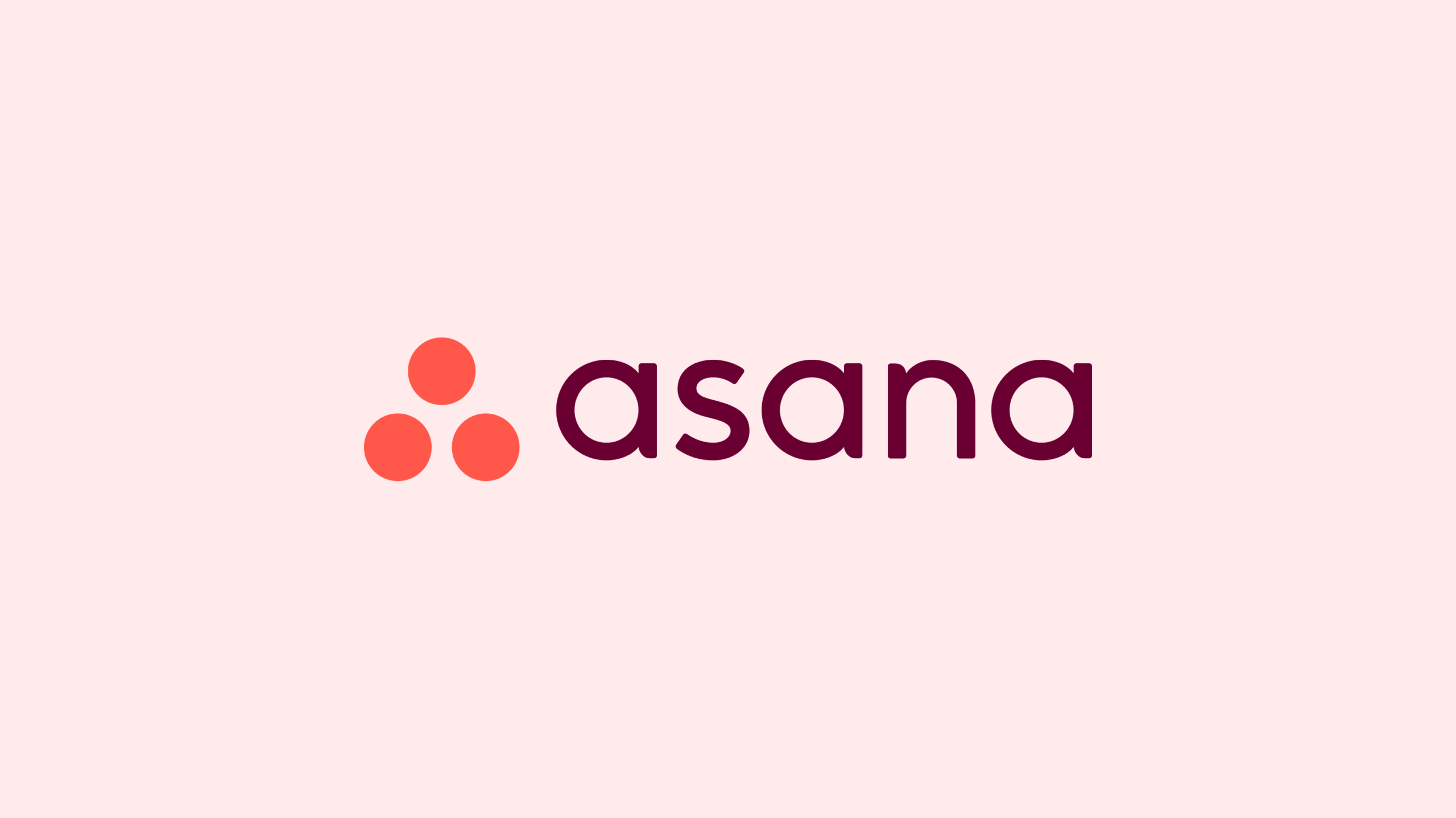 asana-00