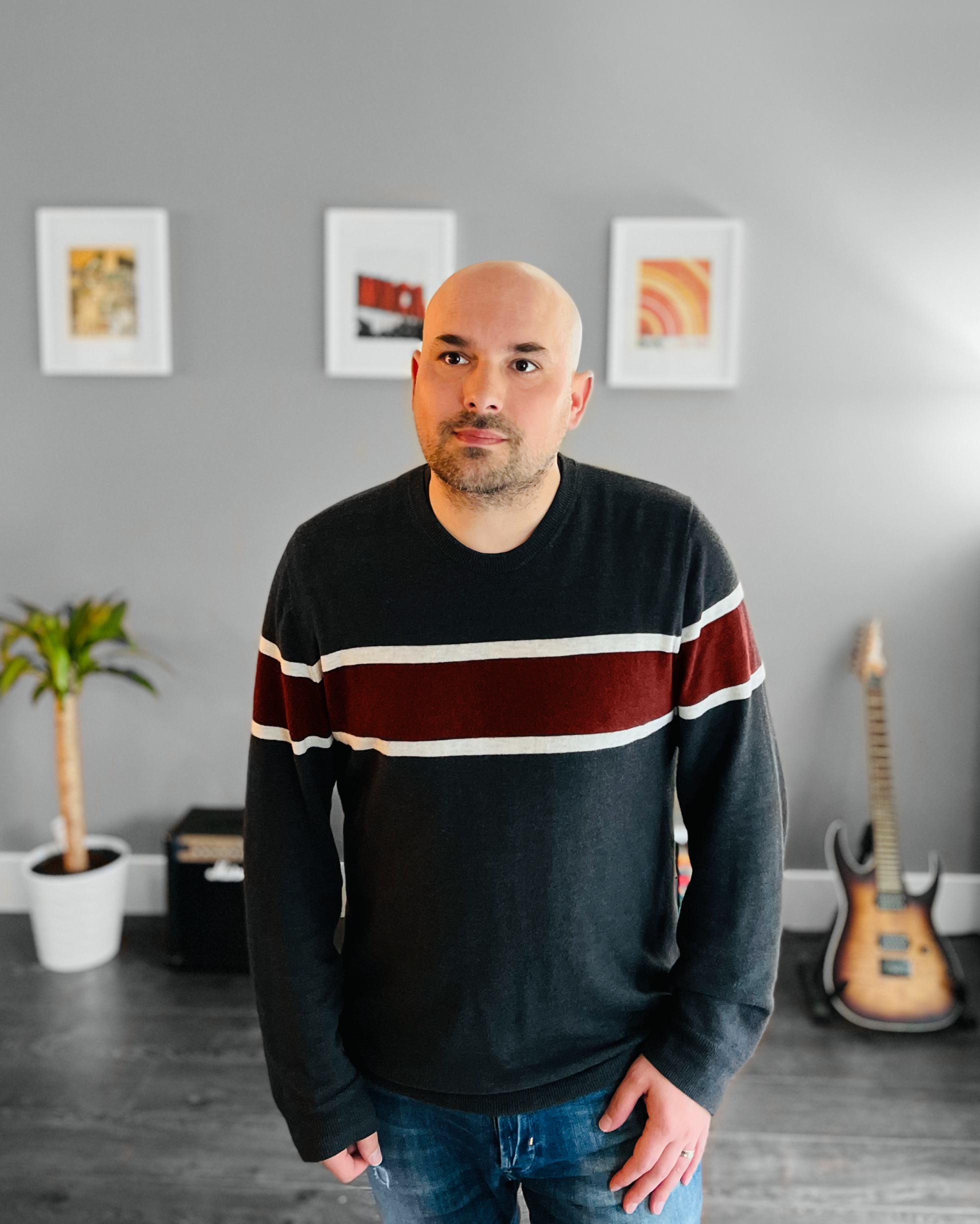 denis-suhopoljac-photo-main