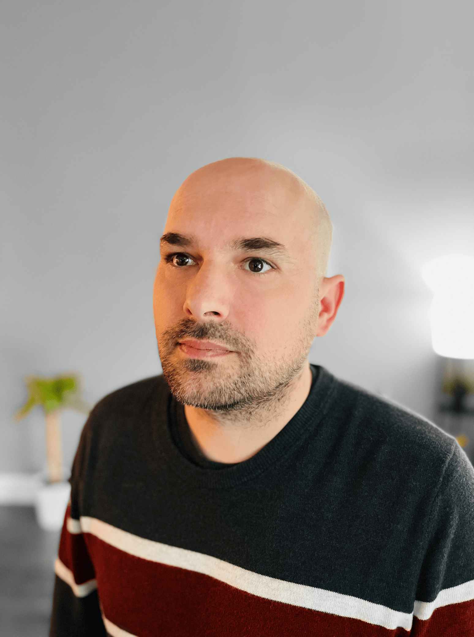 denis-suhopoljac-photo-profile