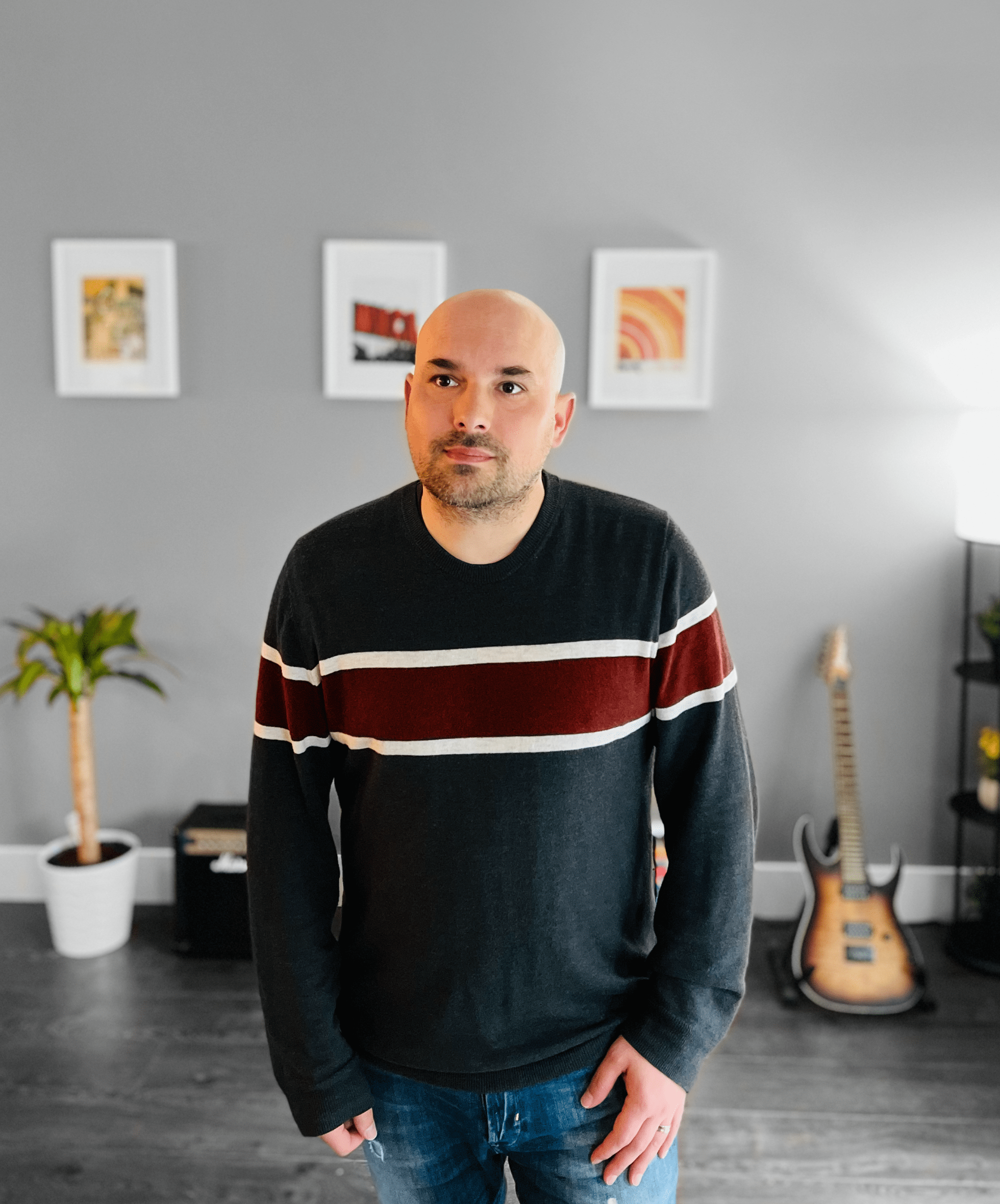 denis-suhopoljac-photo-wide