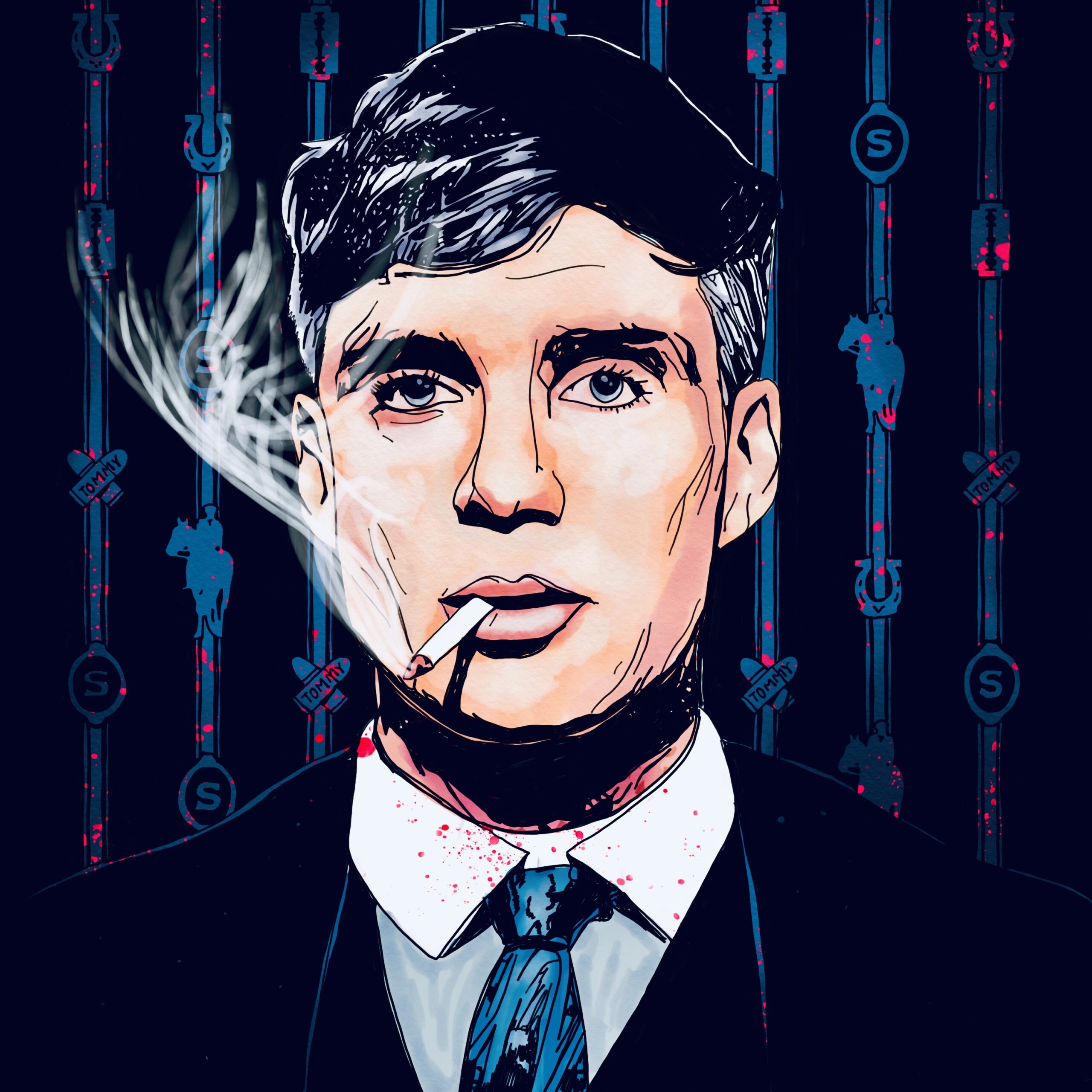 instagram-heysuho-peaky