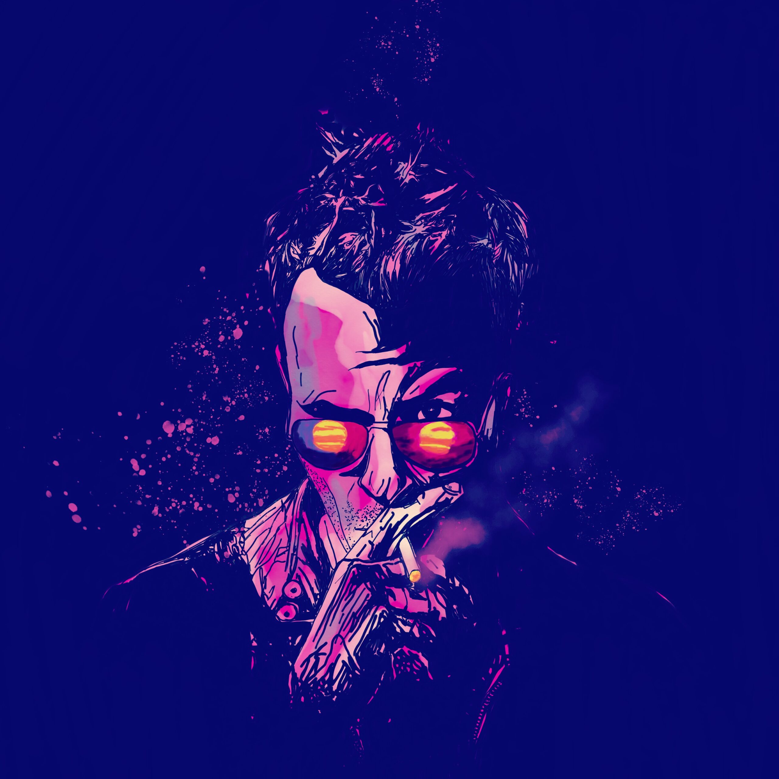 instagram-heysuho-preacher