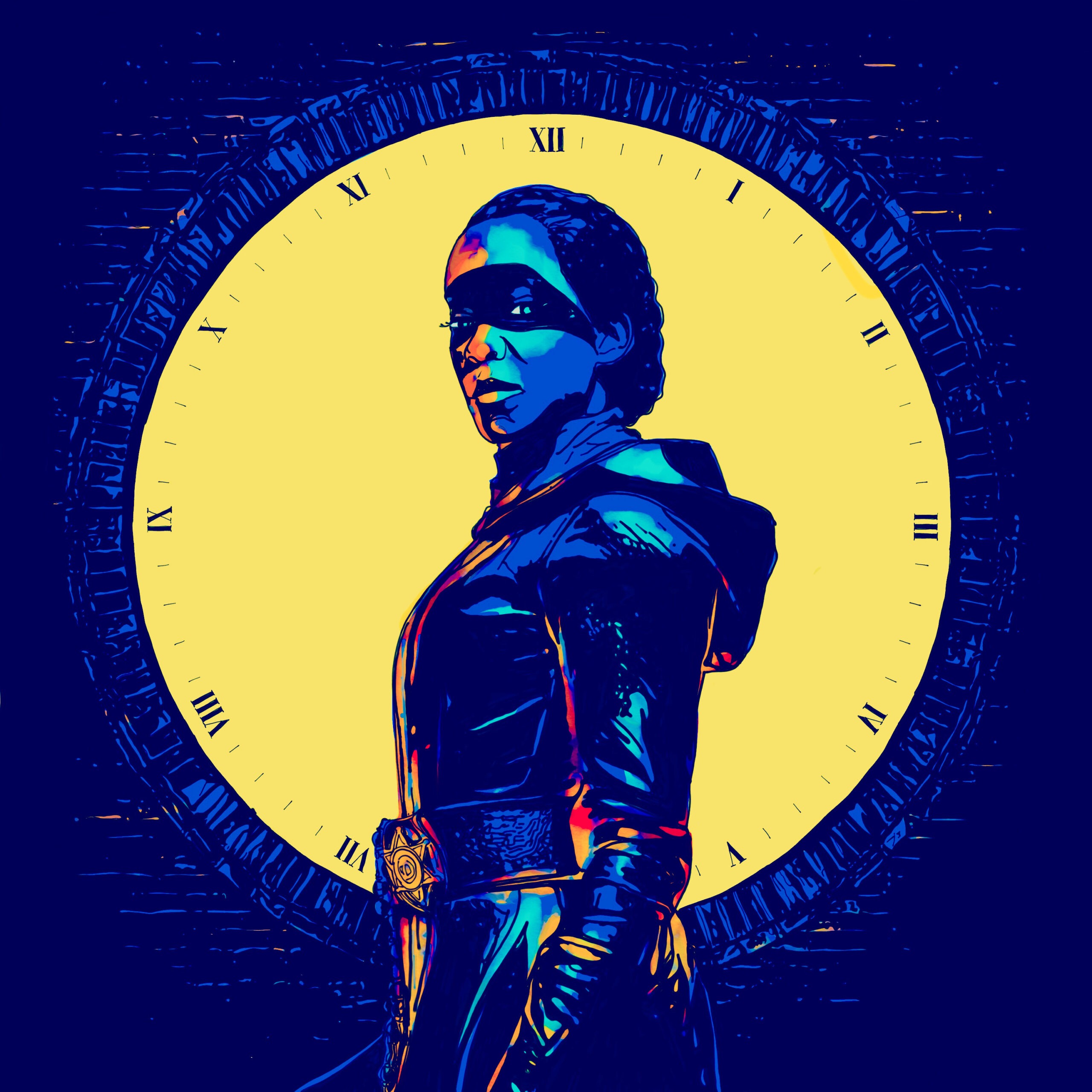 instagram-heysuho-sisterr-knight